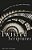 Twisted Scriptures: Breaking Free From Churches That Abuse-.. - Imagem 1