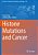 Histone Mutations And Cancer-.. - Imagem 1