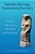 Maturity, Marriage, Motherhood, Mortality: Women's Life-Cycle Rituals In Ancient Israel-.. - Imagem 1