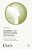 Gender And Pentecostal Revivalism: Making A Female Ministry In The Early Twentieth Century-.. - Imagem 1