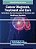 Cancer Diagnosis, Treatment And Care: Reflections For The Education Of Survivors And Healthcare Providers-.. - Imagem 1