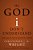 The God I Don't Understand: Reflections On Tough Questions Of Faith-.. - Imagem 1