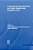 International Perspectives On Public Health And Palliative Care-.. - Imagem 1