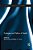 Ecologies And Politics Of Health-.. - Imagem 1