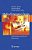 Medical Emergency Teams: Implementation And Outcome Measurement-.. - Imagem 1