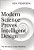Modern Science Proves Intelligent Design: The Information System Worldview-.. - Imagem 1