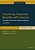 Enhancing Treatment Benefits With Exercise - Tg: Component Interventions For Mood, Anxiety, Cognition, And Resilience-.. - Imagem 1