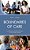 Boundaries Of Care: Community Health Workers In The United States-.. - Imagem 1