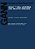 Adult T Cell Leukemia And Related Diseases-.. - Imagem 1