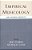 Empirical Musicology: Aims, Methods, Prospects-.. - Imagem 1