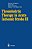 Thrombolytic Therapy In Acute Ischemic Stroke III-.. - Imagem 1