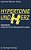 Hypertonie Und Herz: Diagnostische, Prognostische Und Therapeutische Aspekte-.. - Imagem 1