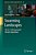Swarming Landscapes: The Art Of Designing For Climate Adaptation-.. - Imagem 1