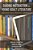 Guiding Instruction In Young Adult Literature: Ideas From Theory, Research, And Practice-.. - Imagem 1