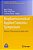 Biopharmaceutical Applied Statistics Symposium: Volume 3 Pharmaceutical Applications-.. - Imagem 1