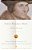 Saint Thomas More: Selected Writings-.. - Imagem 1