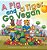 A Pig And A Tiger Go Vegan-.. - Imagem 1