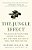 The Jungle Effect: Healthiest Diets From Around The World--why They Work And How To Make Them Work For You-.. - Imagem 1