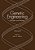 Genetic Engineering: Principles And Methods Volume 9-.. - Imagem 1