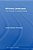 Mi'Kmaq Landscapes: From Animism To Sacred Ecology-.. - Imagem 1