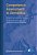 Competence Assessment In Dementia-.. - Imagem 1