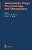 Antiepileptic Drugs: Pharmacology And Therapeutics-.. - Imagem 1