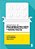 Essentials Of Pharmacology For Nursing Practice-.. - Imagem 1