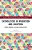 Catholicism In Migration And Diaspora: Cross-Border Filipino Perspectives-.. - Imagem 1