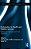 Participation In Health And Welfare Services: Professional Concepts And Lived Experience-.. - Imagem 1