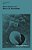 Blood Filtration And Blood Cell Deformability: Summary Of The Proceedings Of The Third Workshop Held In London, 6 And 7 October 1983, Under The Auspic-.. - Imagem 1