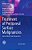 Treatment Of Peritoneal Surface Malignancies: State Of The Art And Perspectives-.. - Imagem 1