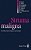 Struma Maligna: Derzeitiger Stand In Diagnose Und Therapie-.. - Imagem 1