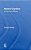 Musical Cognition: A Science Of Listening-.. - Imagem 1