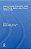 Assuring Quality Ambulatory Health Care: The Martin Luther King Jr. Health Center-.. - Imagem 1