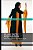Islam, Faith, And Fashion: The Islamic Fashion Industry In Turkey-.. - Imagem 1