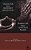 Christians Talk About Buddhist Meditation, Buddhists Talk About Christian Prayer-.. - Imagem 1
