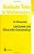 Lectures On Discrete Geometry-.. - Imagem 1