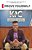 Prove Yourself: Twelve Essential Keys To Rise In Business And Life-.. - Imagem 1