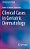 Clinical Cases In Geriatric Dermatology-.. - Imagem 1