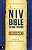 Niv Bible Verse Finder-.. - Imagem 1