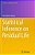 Statistical Inference On Residual Life-.. - Imagem 1