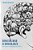 Discourse And Ideology: A Critique Of The Study Of Culture-.. - Imagem 1