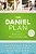 The Daniel Plan: 40 Days To A Healthier Life-.. - Imagem 1