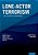 Lone-Actor Terrorism: An Integrated Framework-.. - Imagem 1