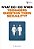 The What Do I Do When Teenagers Question Their Sexuality?-.. - Imagem 1