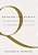 Reading The Quran: The Contemporary Relevance Of The Sacred Text Of Islam-.. - Imagem 1