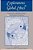 Explorations In Global Ethics: Comparative Religious Ethics And Interreligious Dialogue-.. - Imagem 1