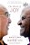 The Book Of Joy: Lasting Happiness In A Changing World-.. - Imagem 1
