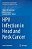 Hpv Infection In Head And Neck Cancer-.. - Imagem 1