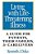 Living With Life-Threatening Illness: A Guide For Patients, Their Families, And Caregivers-.. - Imagem 1